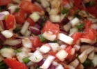 pico de gallo.jpg